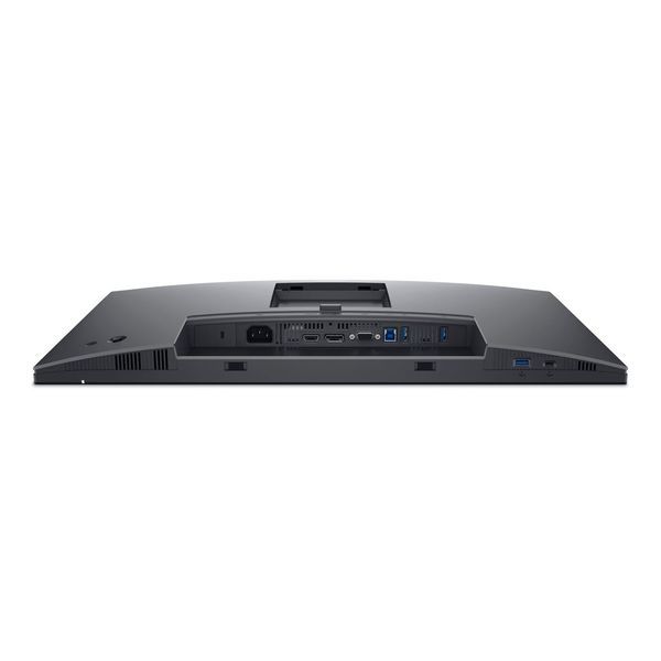 Dell P2425H 23,8" FHD Monitor