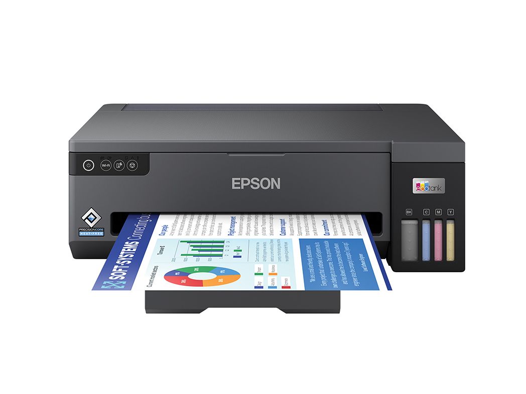 30ppm Mono 20ppm Clr A3 Print USB Wi-Fi/Wi-FiDirect