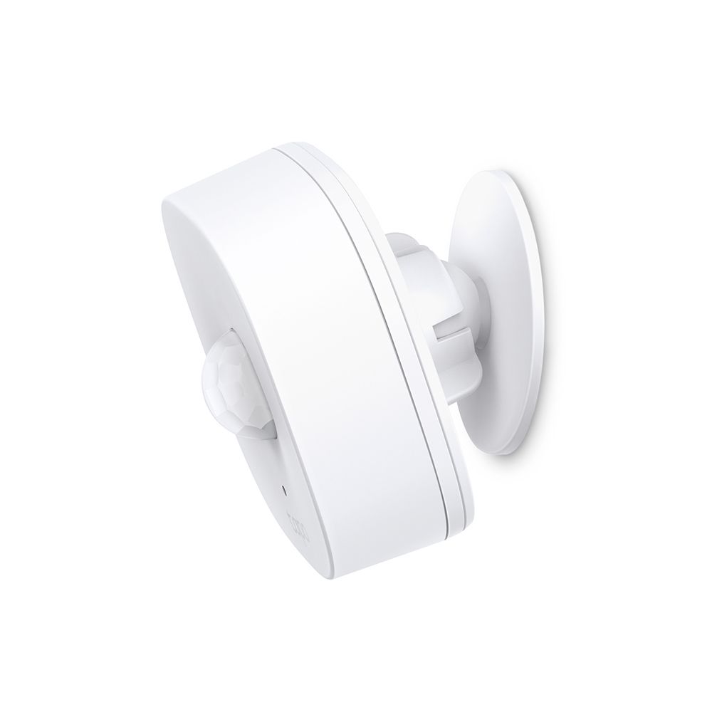 TAPO T100 Smart Motion Sensor