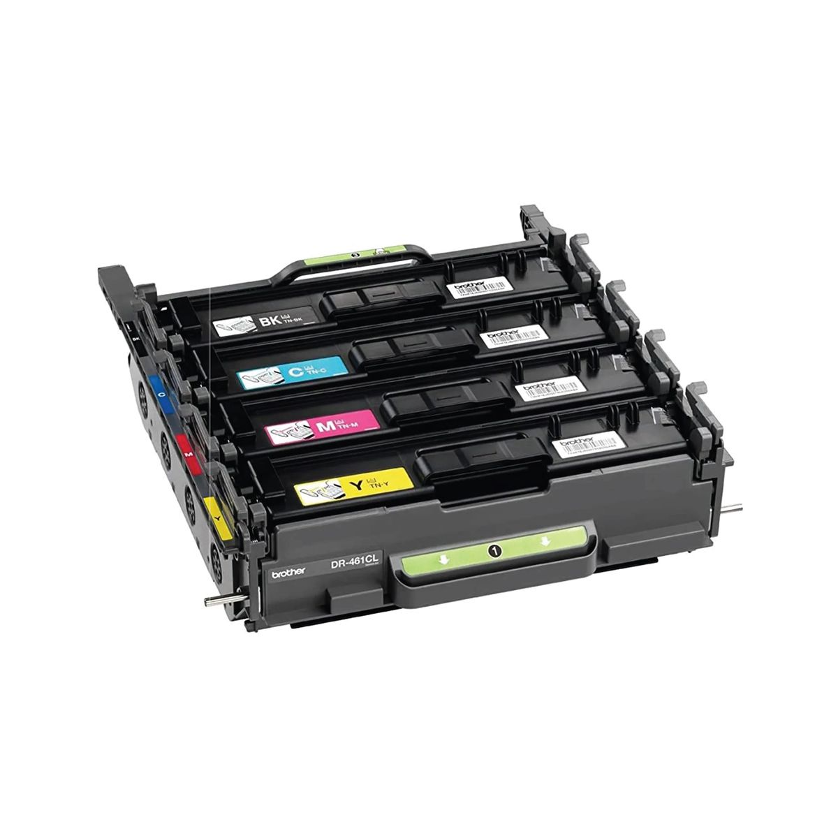 Drum unit for HLL8360CDW/ MFCL9570CDW/ MFCL8690CDW