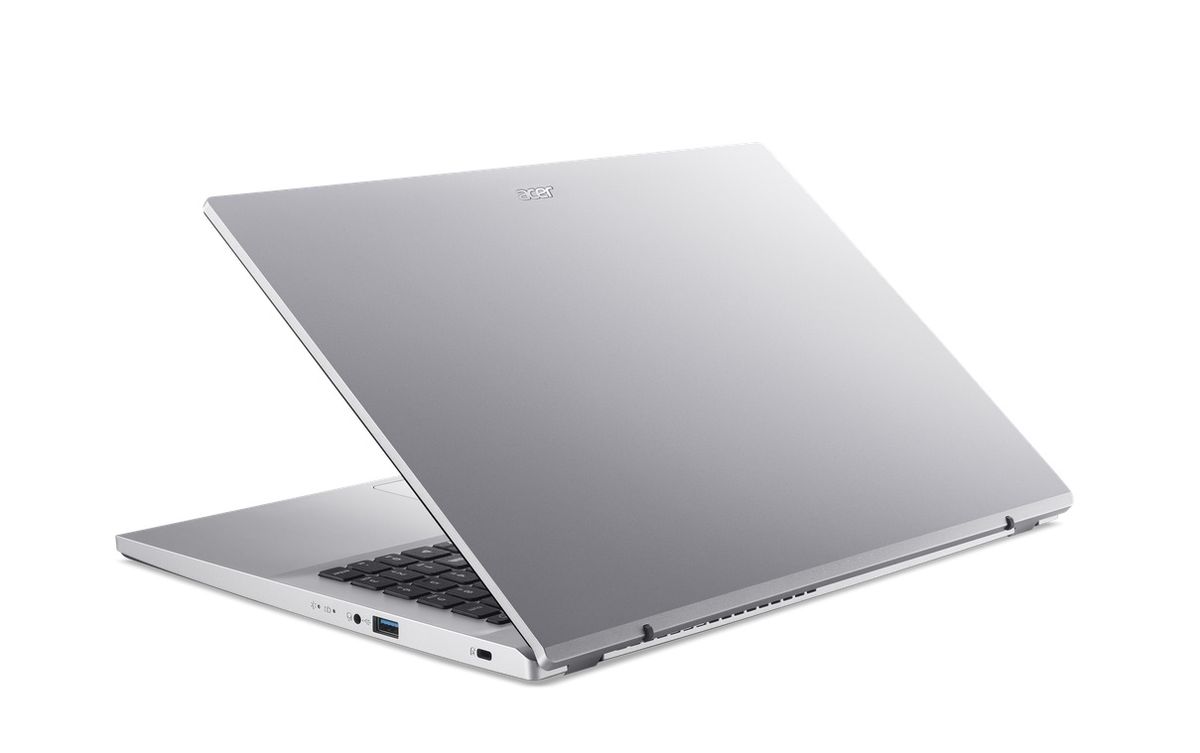 Acer Aspire 3  A315-59-75MV 15.6"" FHD Acer ComfyView LED LCD i7-1255U 8 GB( 4GB DDR4 + 4GB DDR4) 512GB PCIe NVMe SSD WIFi + BT 5 0 (UNBOXED DEAL)