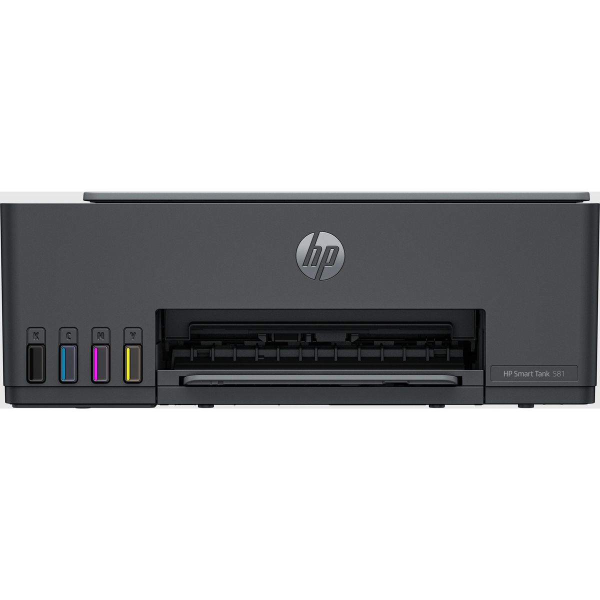 HP Smart Tank 581 All-in-one Printer