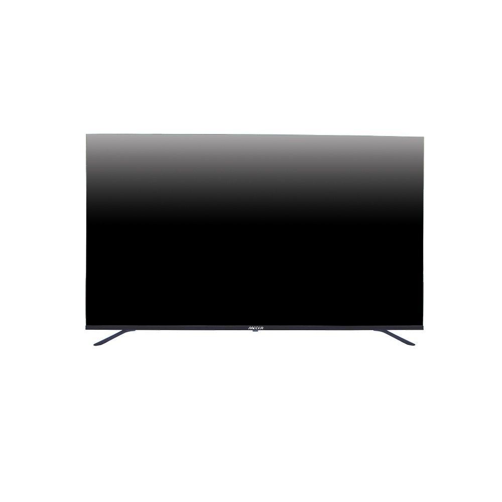MECER 65'' 4K UHD (3840 x 2160) SMART LED PANEL W/6586AD.