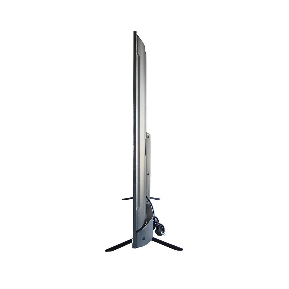MECER 65'' 4K UHD (3840 x 2160) SMART LED PANEL W/6586AD.