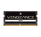Corsair Vengeance® Series 32GB (1 x 32GB) DDR5 SODIMM 4800MHz 1.1V.