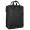 Targus - Work Convertible Tote Backpack 15.6