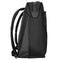 Targus - Work Convertible Tote Backpack 15.6