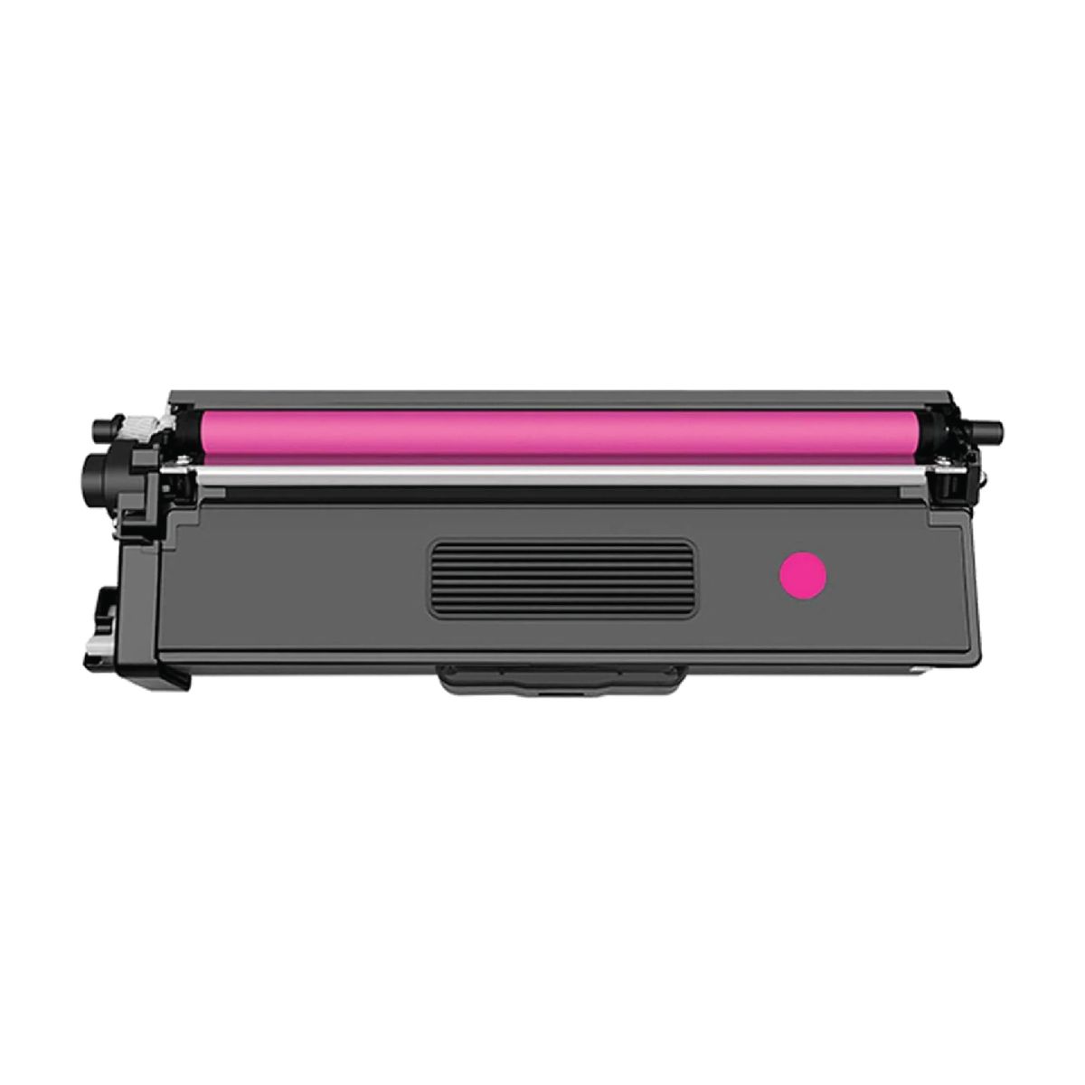 High Yield Magenta Toner Cartridge for HL4150CDN/ HL4570CDW/ MFC9460CDN/ MFC9970CDW