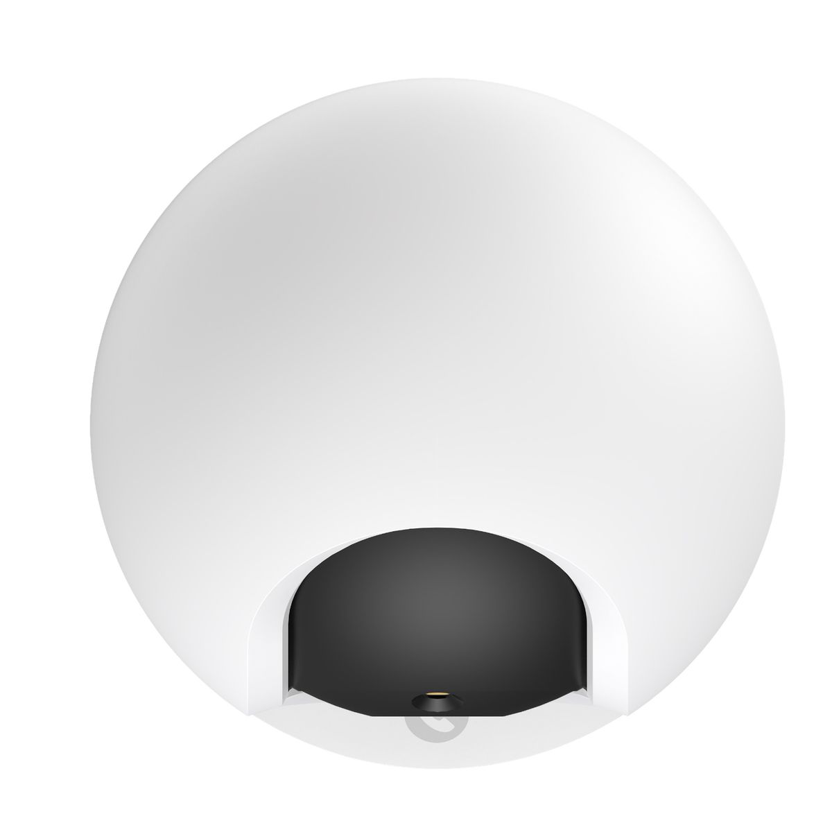 EZVIZ  TY1 PRO 3MP  INDOOR  CAMERA & Hikvision 32GB Micro SD Card (UNBOXED DEAL)