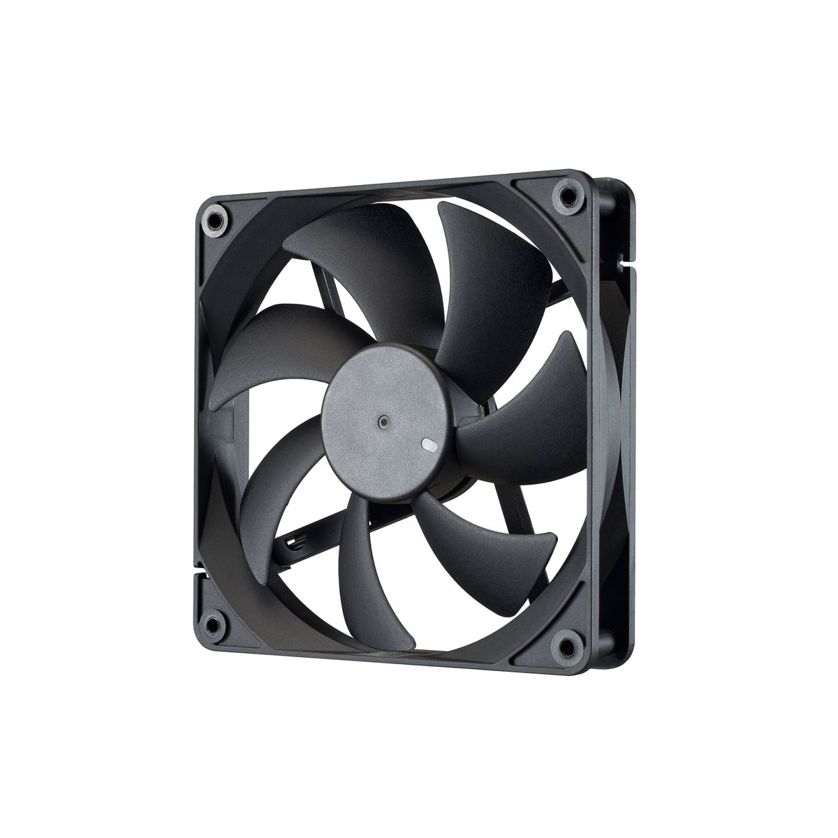 Cooler Master ELITE GOLD 1200W ATX3.1 F/Mod PSU W/135mm FDB Fan - Black