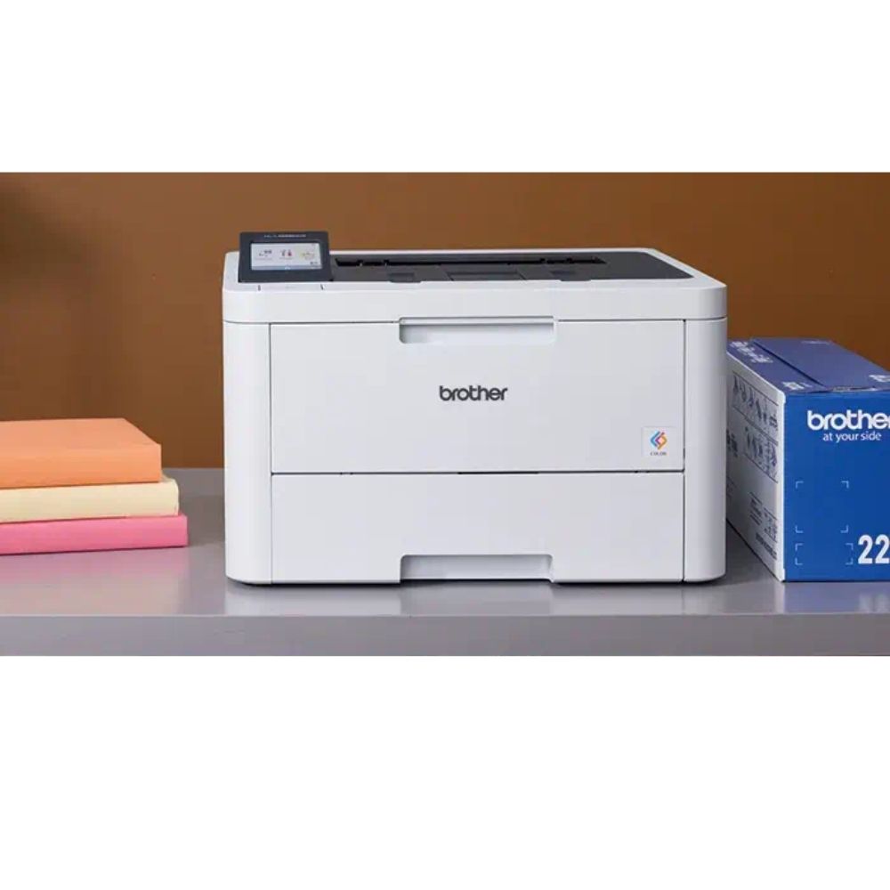 Brother HL-L3280CDW with 5yr warranty