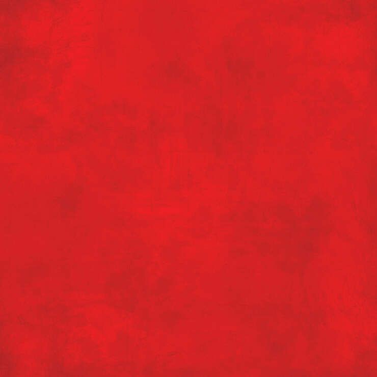 2008766 - Cricut Infusible Ink Transfer Sheets 4-pack (Steel Plate) 12x12