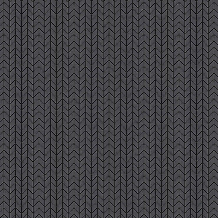 2008766 - Cricut Infusible Ink Transfer Sheets 4-pack (Steel Plate) 12x12