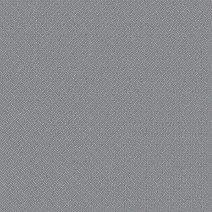 2008766 - Cricut Infusible Ink Transfer Sheets 4-pack (Steel Plate) 12x12