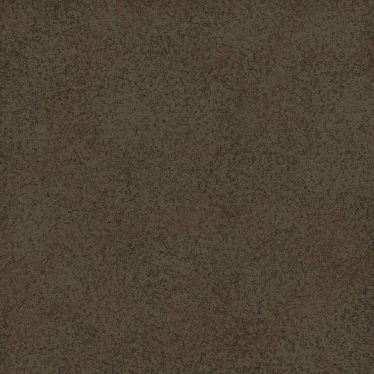 2006782 - Cricut Infusible Ink Transfer Sheets 2-pack (Rivers Edge) 12x12