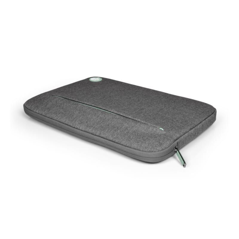 PORT YOSEMITE ECO -  SLEEVE - 14.0 INCH - GREY