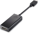 HP Pavilion USB-C to HDMI Adapter (UNBOXED DEAL)