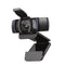 Logitech® C920S Pro HD Webcam (UNBOXED DEAL)