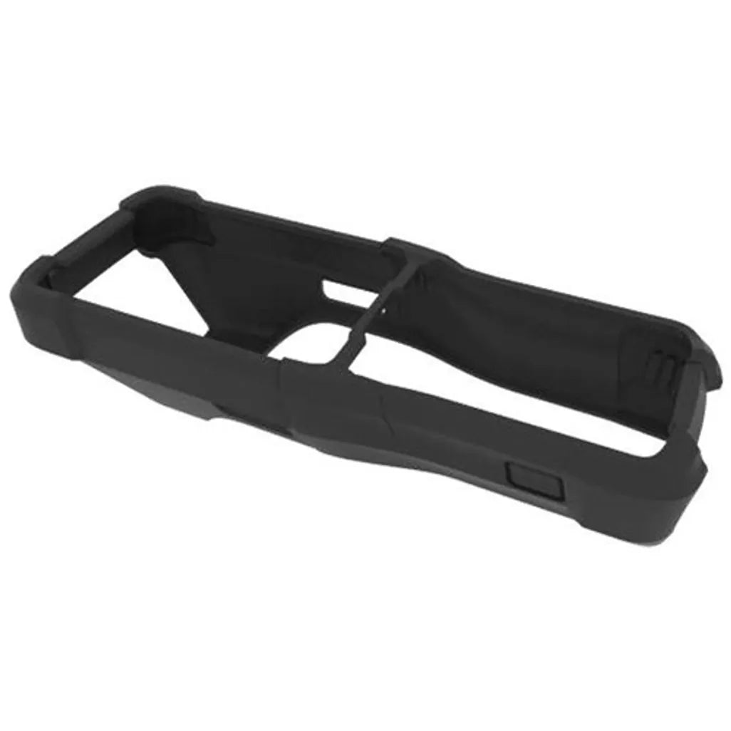 MC93 RUBBER BOOT FOR GUN