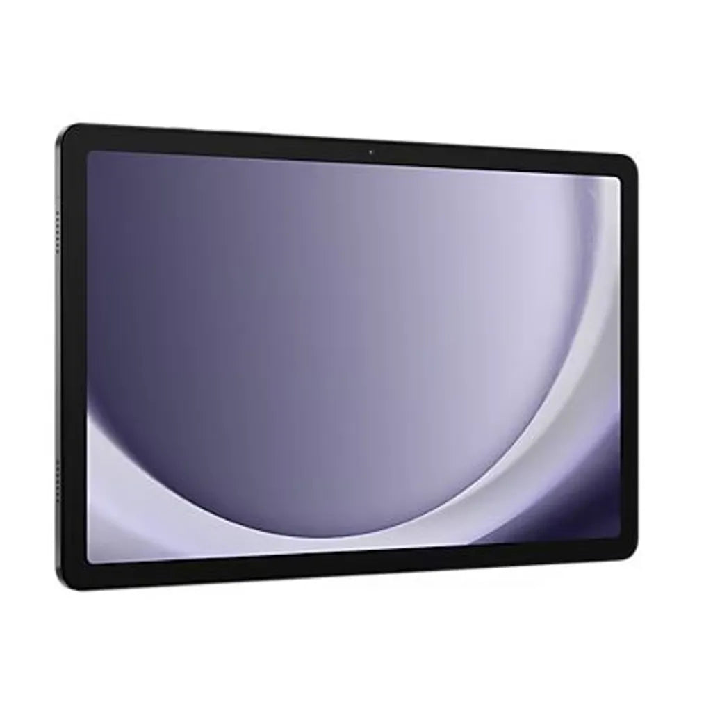 Galaxy Tab A9+ 5G; 11'' TFT LCD 1920 x 1200; 90Hz; 4+64GB; Expandable Storage (MicroSD); Nano Single Sim; 5G; Bluetooth; WIFI; 8
