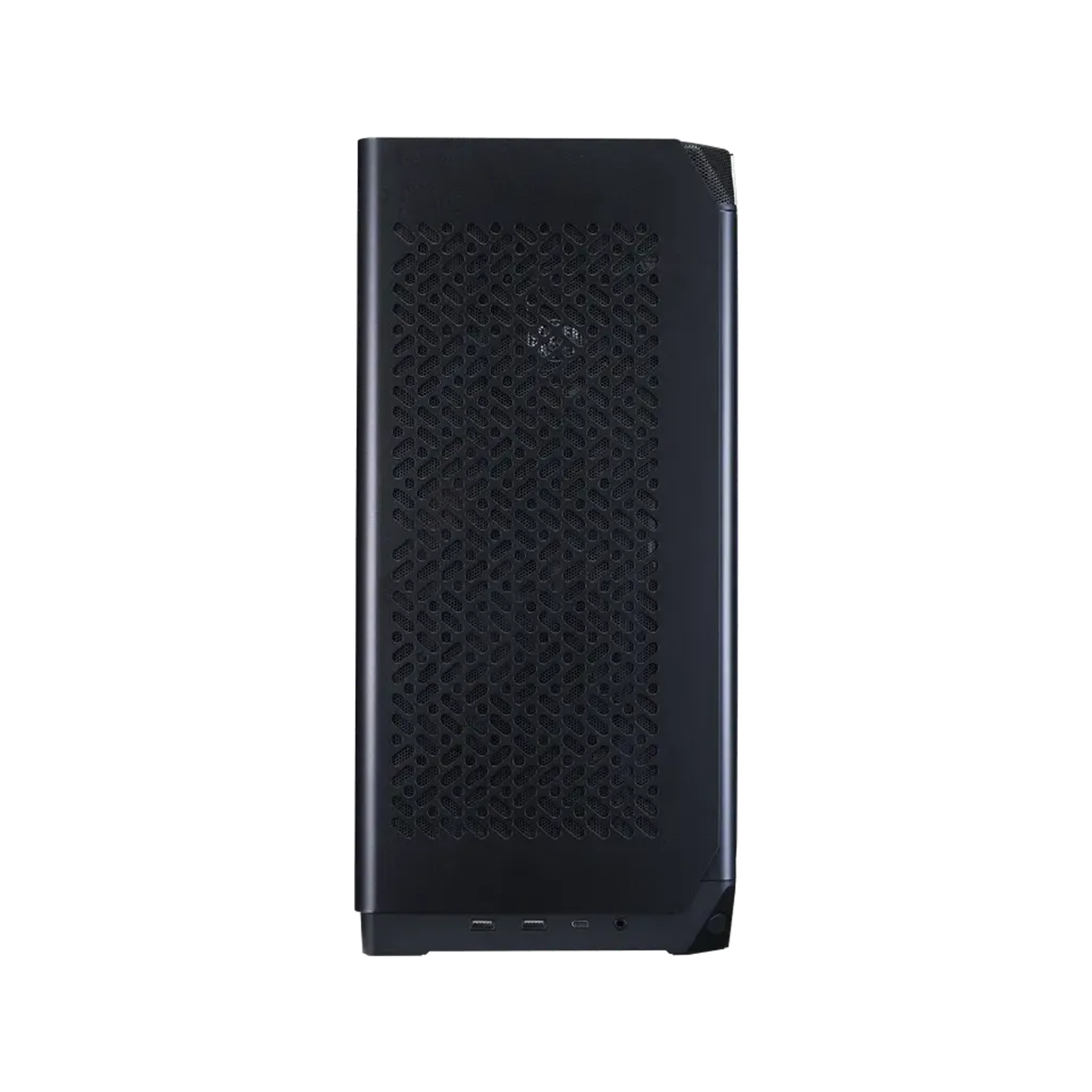 Cooler Master NCORE 100 AIR