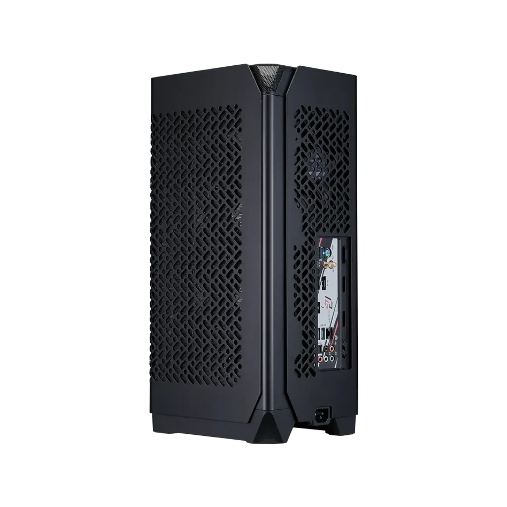 Cooler Master NCORE 100 AIR