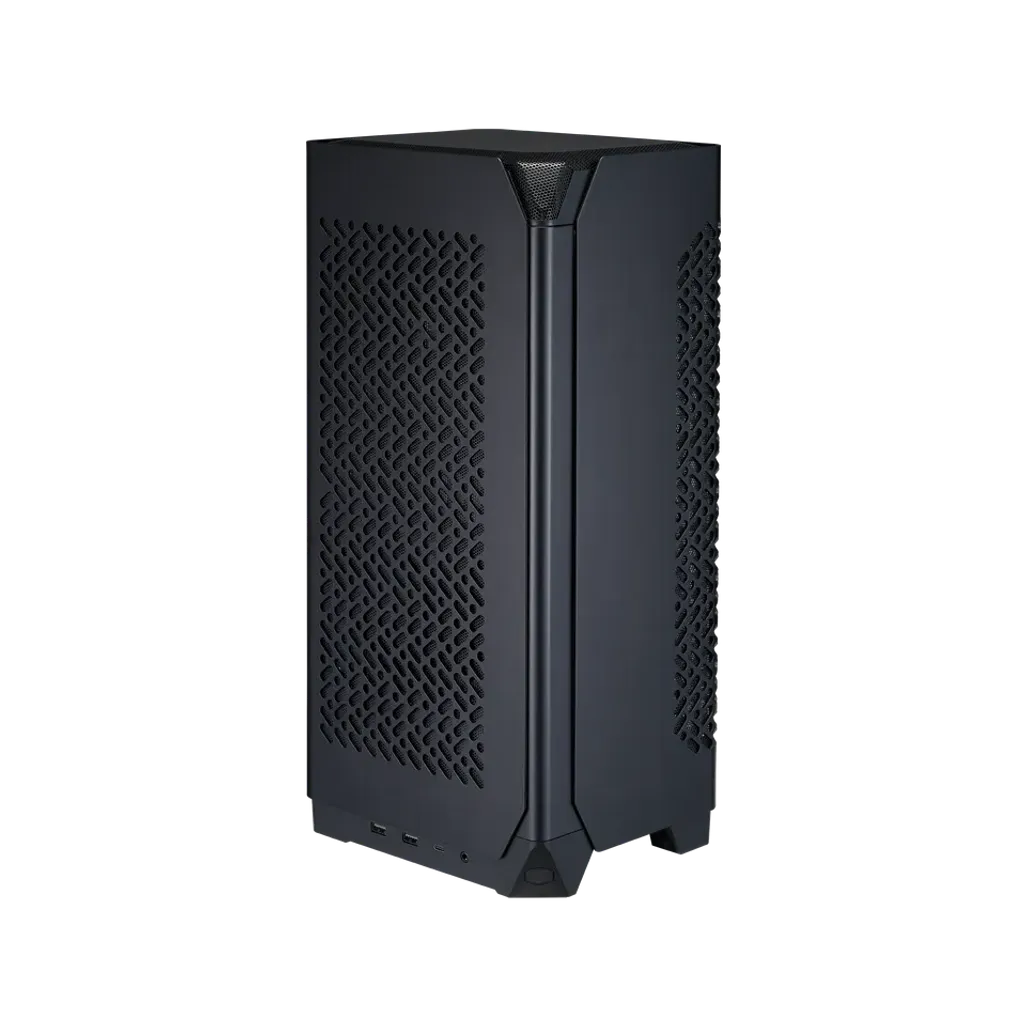Cooler Master NCORE 100 AIR
