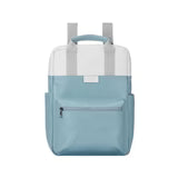 SupaNova Sasha 15.6” Laptop Bag Blue