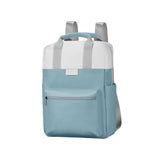 SupaNova Sasha 15.6” Laptop Bag Blue