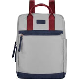 SupaNova Lara 15.6'' Laptop Backpack Multi