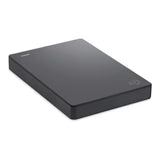 Seagate Basic Portable Drive - 1TB. USB 3.0