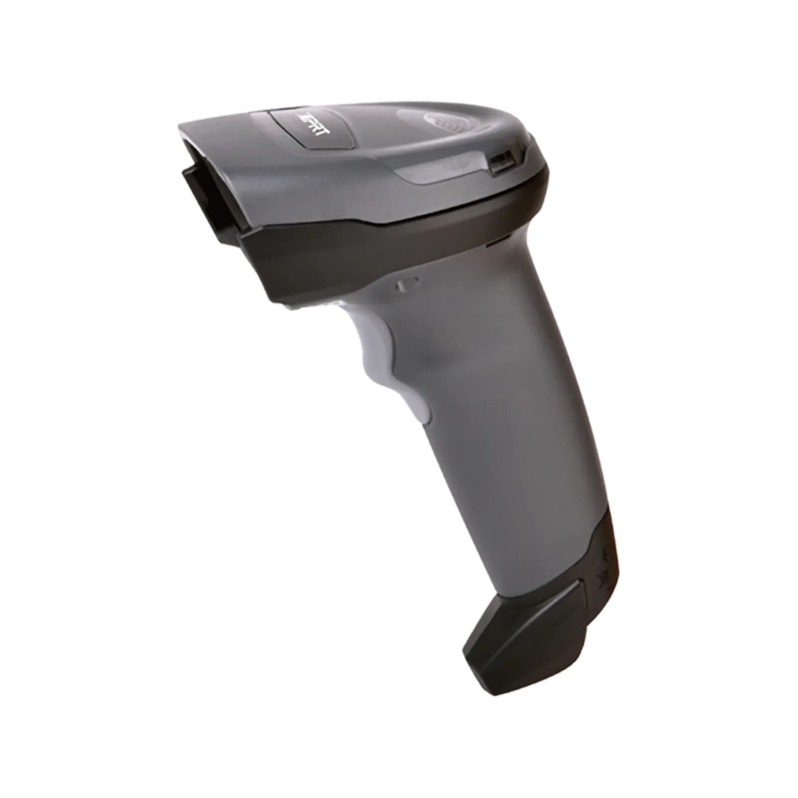 PinnPos 2D 3Mil Hand-Held Barcode Scanner-0