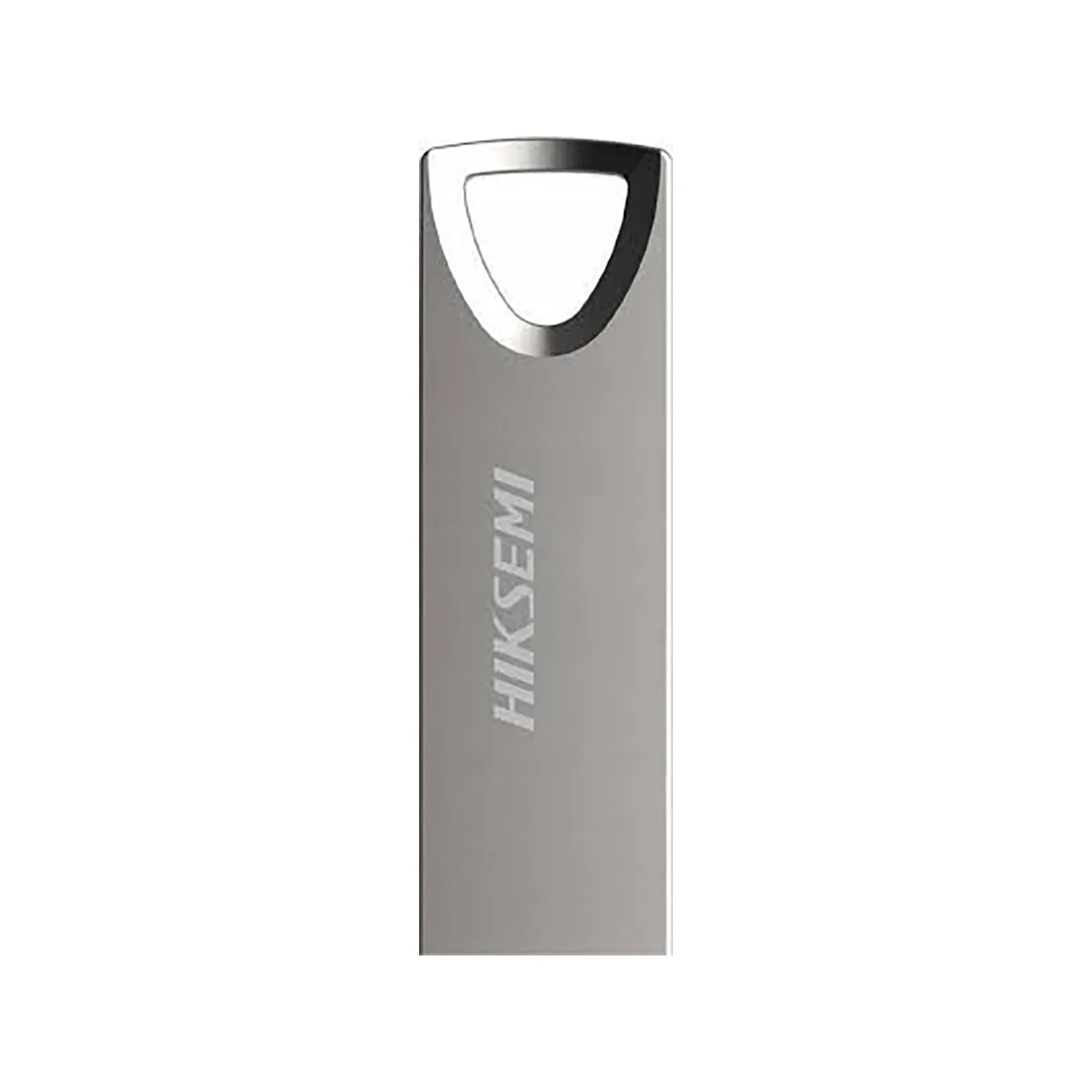 Hiksemi Classic 4GB USB Drive-0
