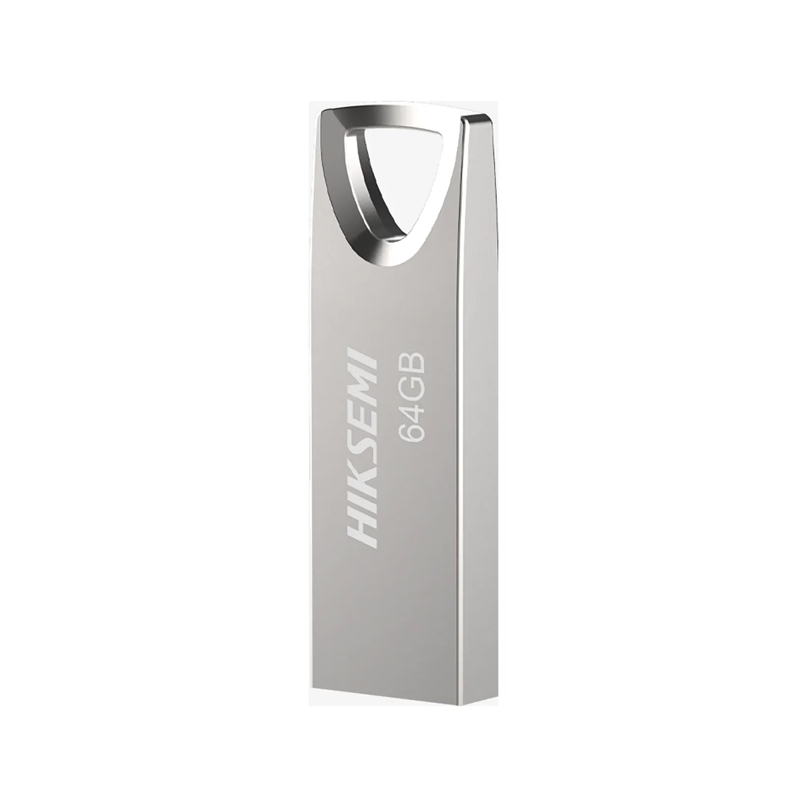 Hiksemi Classisc 64GB USB2.0 Internal SSD-0