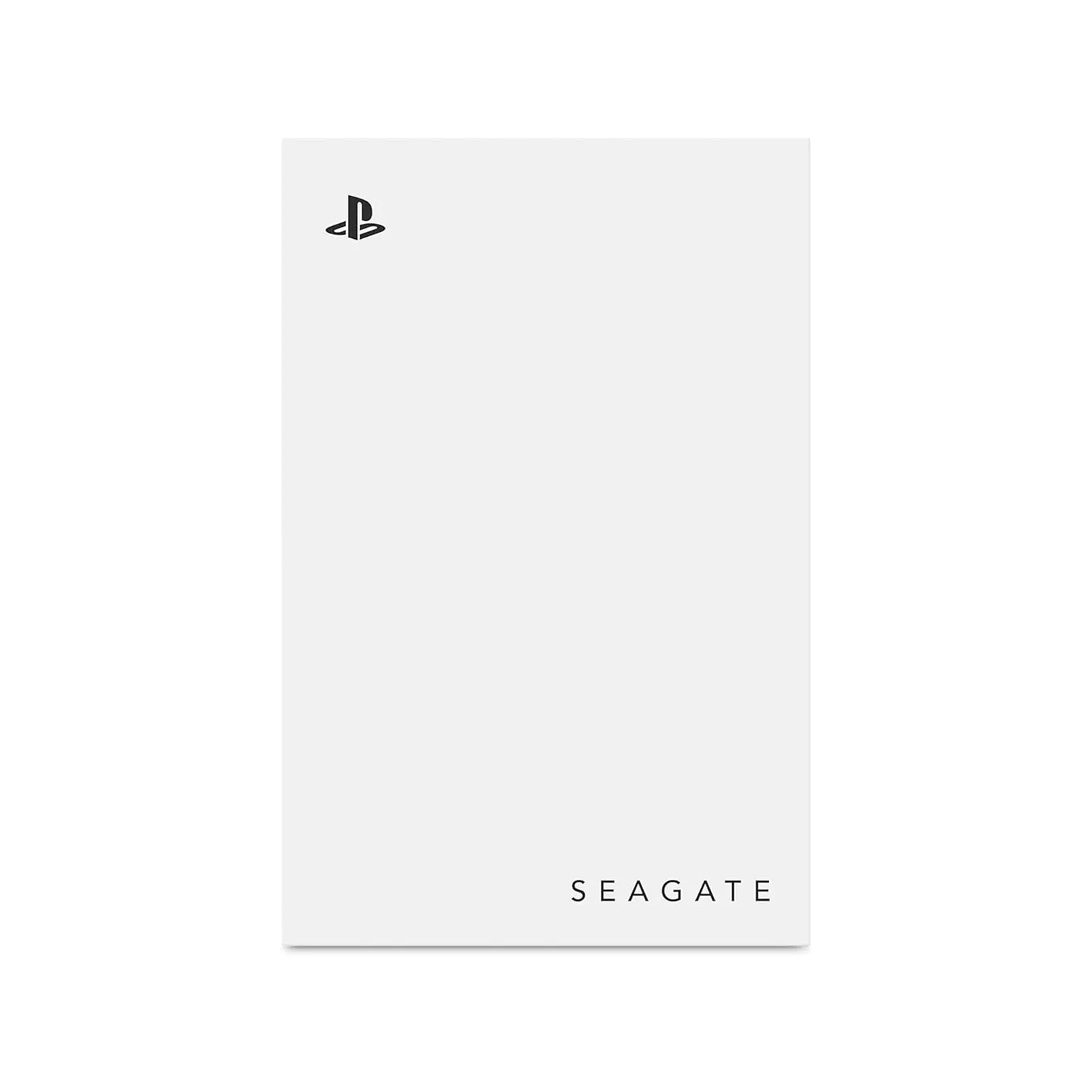 Seagate 2TB 2.5 Playstation Portable HDD-0