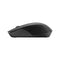 HP 150 WIRELESS MOUSE-0