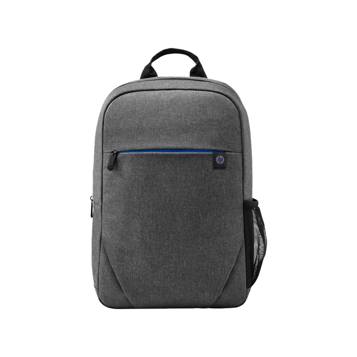 HP PRELUDE 15.6 INCH BACKPACK-0