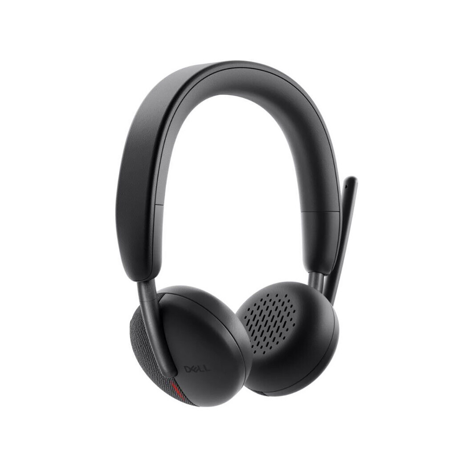 Dell WL3024 Wireless Headset-0