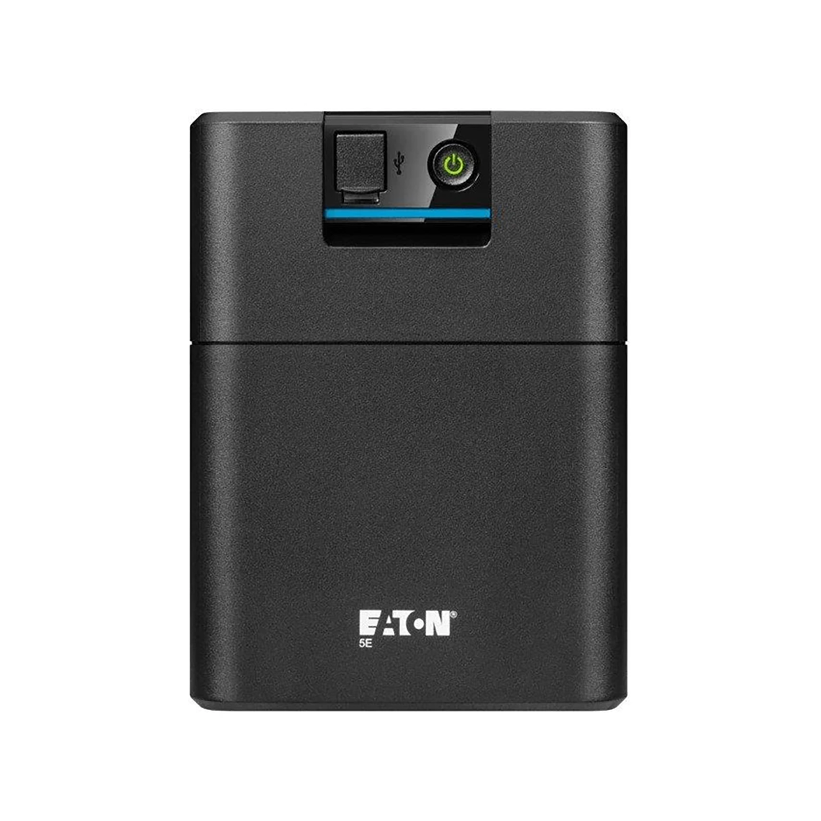 Eaton 5E 1200VA GEN2 UPS-0
