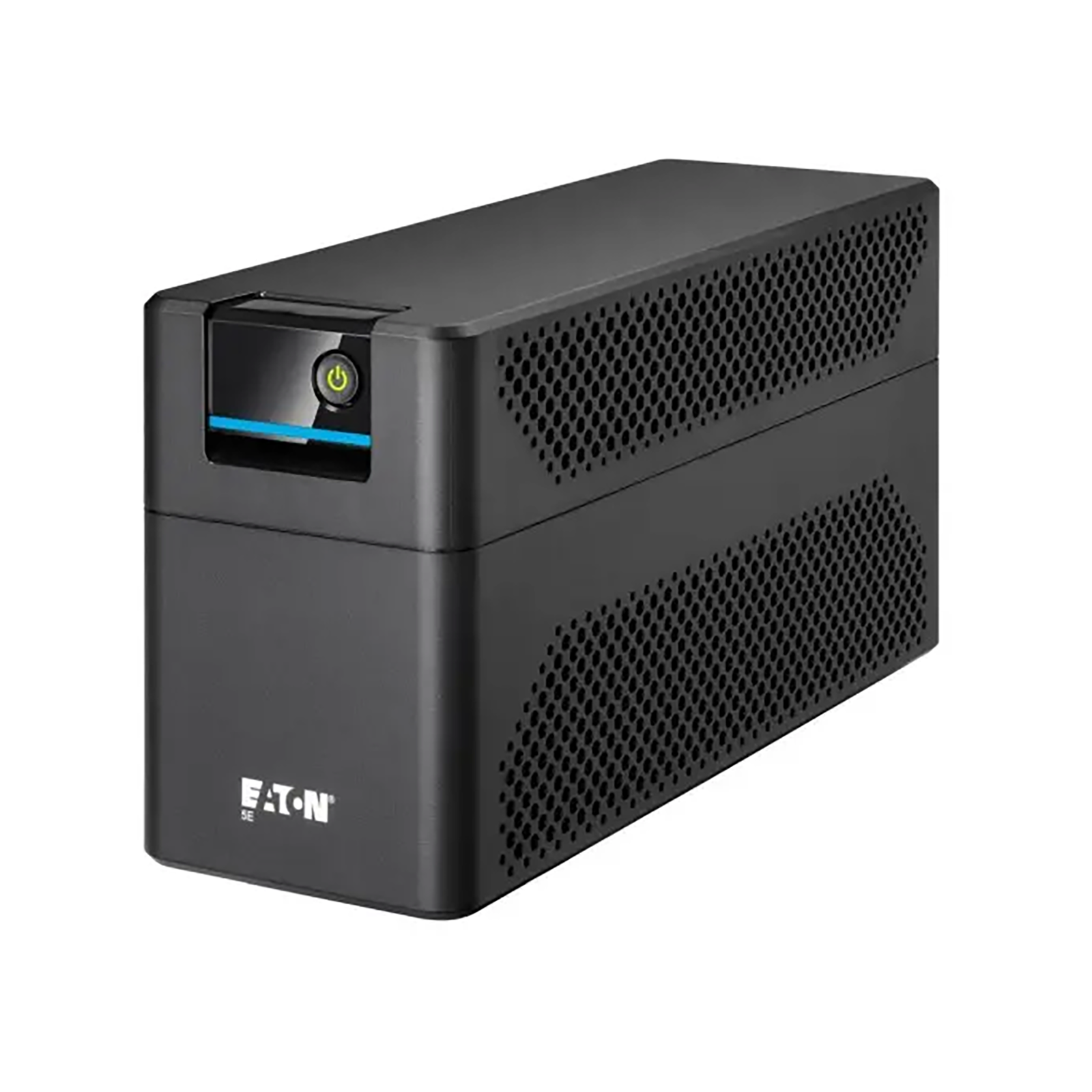Eaton 5E 1600VA GEN2 UPS-0
