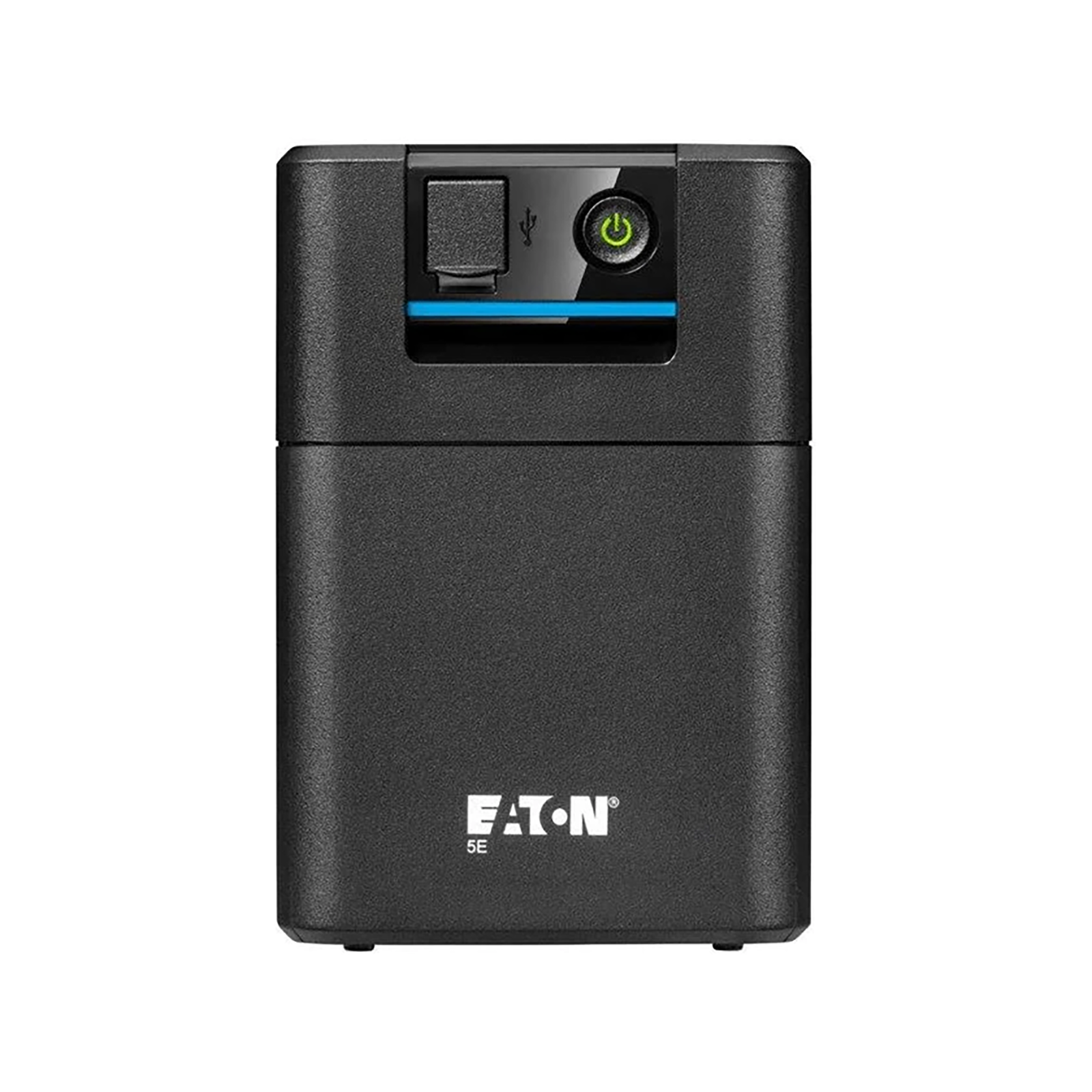 Eaton 5E 900VA GEN2 UPS-0