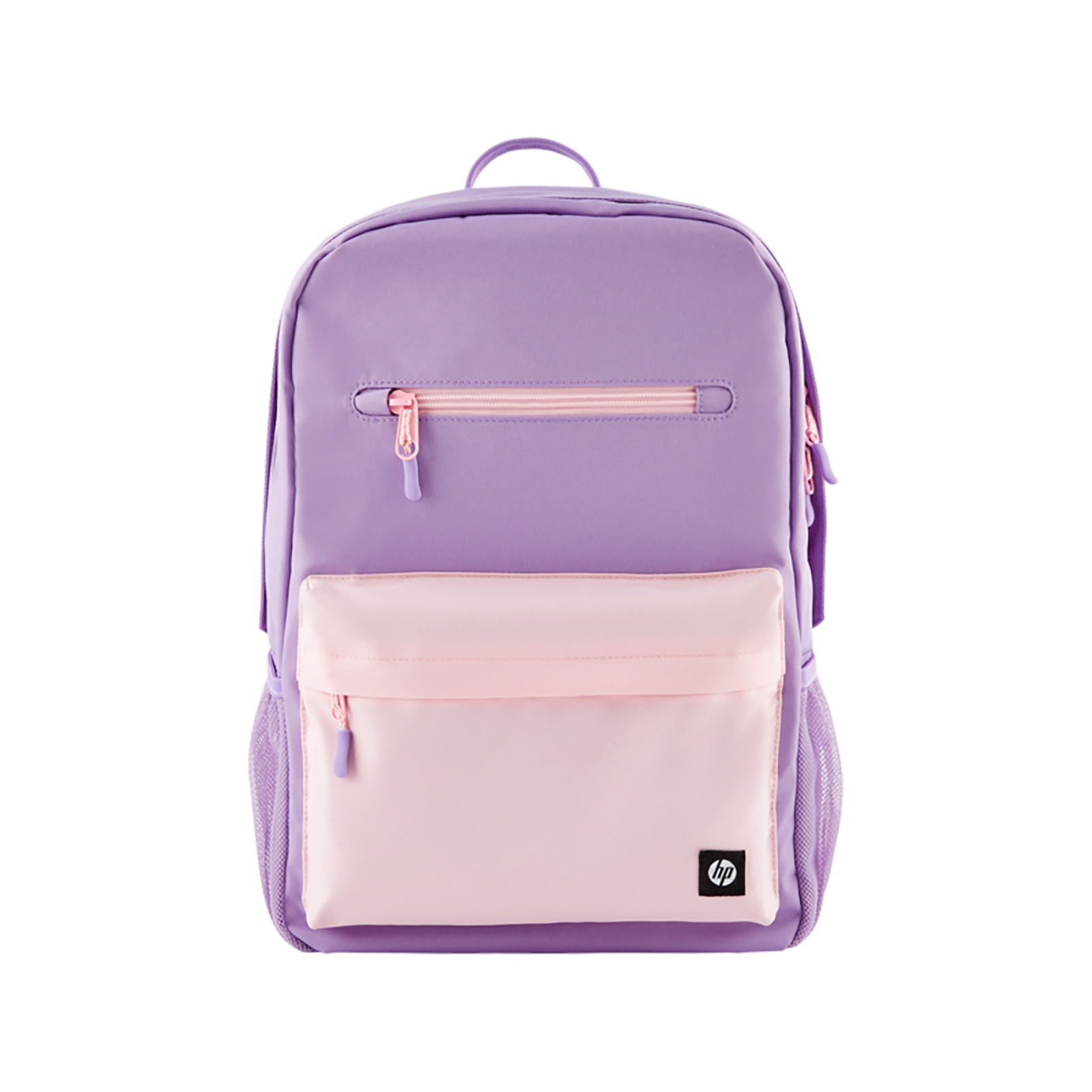 HP Campus Lavender 15.6" Backpack-0