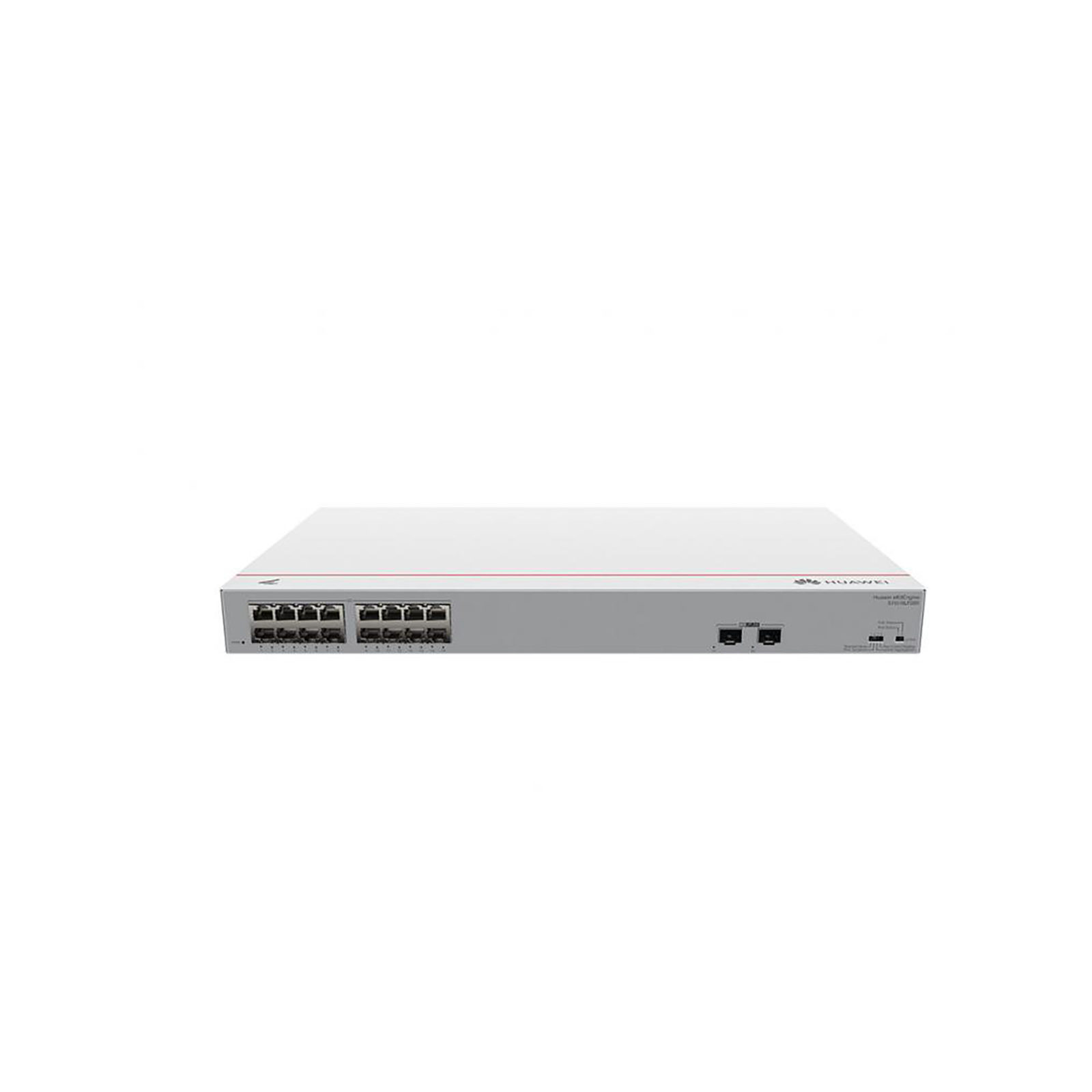Huawei S110 16LP2SR Switch-0