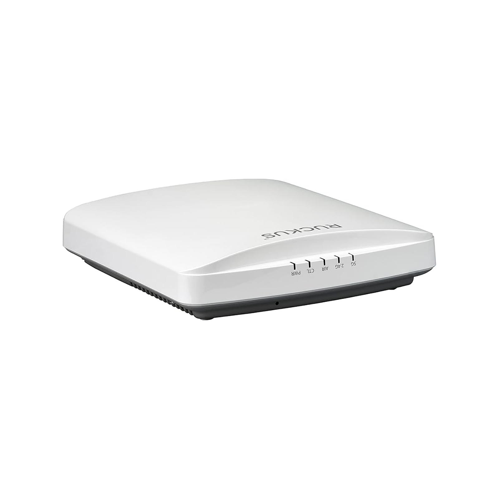 Ruckus Unleashed R550 Dual-Band Access Point-0