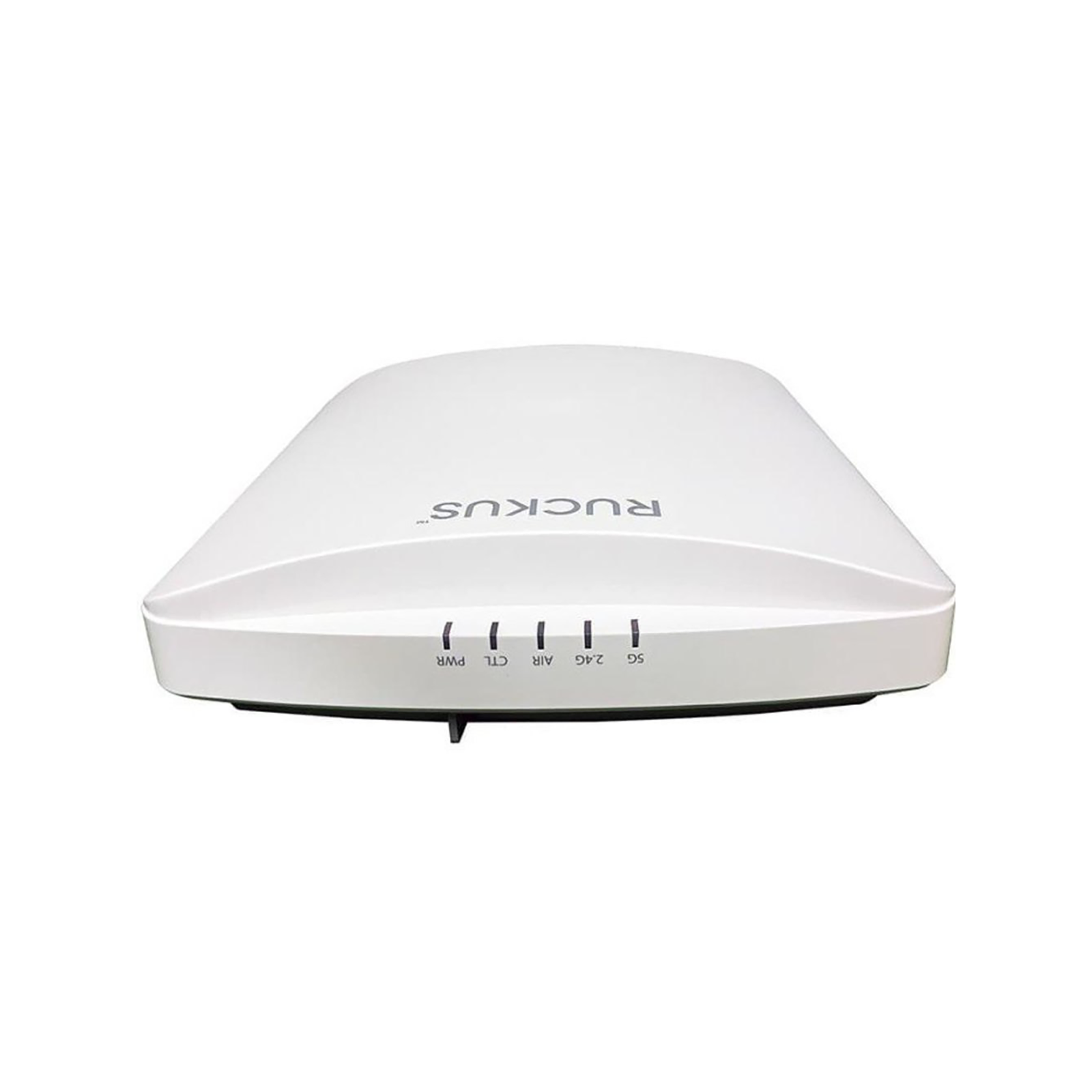 Ruckus R550 Dual-Band Wi-Fi 6 Access Point-0