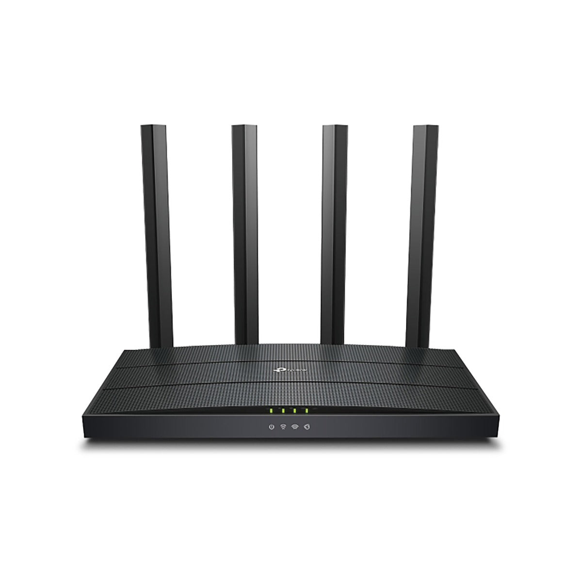 TP-LINK AX1500 WI-FI 6 ROUTER-0