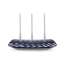 TP-LINK AC750 WIRELESS DUAL BAND ROUTER-0