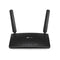 TP-LINK AC750 WIRELESS DUAL BAND 4G LTE ROUTER-0
