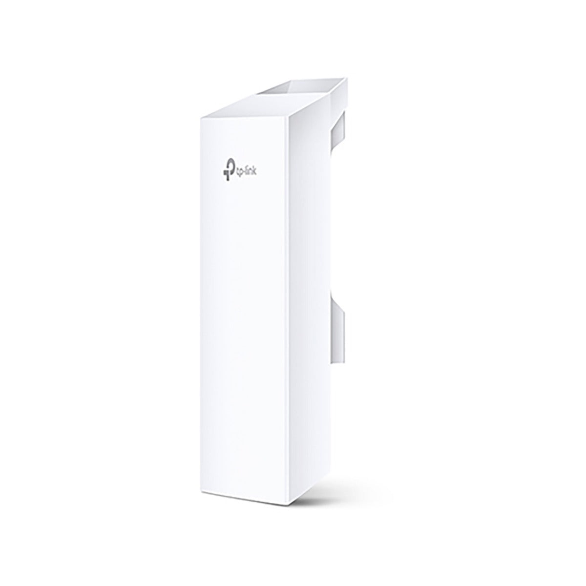 TP-Link 2.4GHz 300Mbps 9dBi Outdoor CPE-0