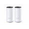 TP-LINK AC1200 WHOLE HOME MESH WI-FI SYSTEM 2-PACK-0